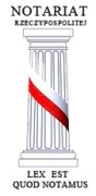 notariat-logo_przyciete